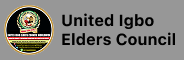 unitedigboelderscouncilworldwide.org